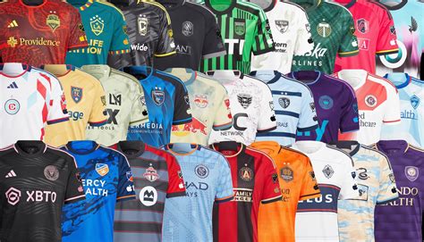 soccerjerseys|official soccer jerseys online.